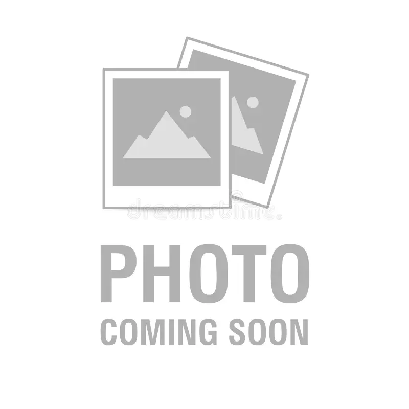 BrushAlarm app icon