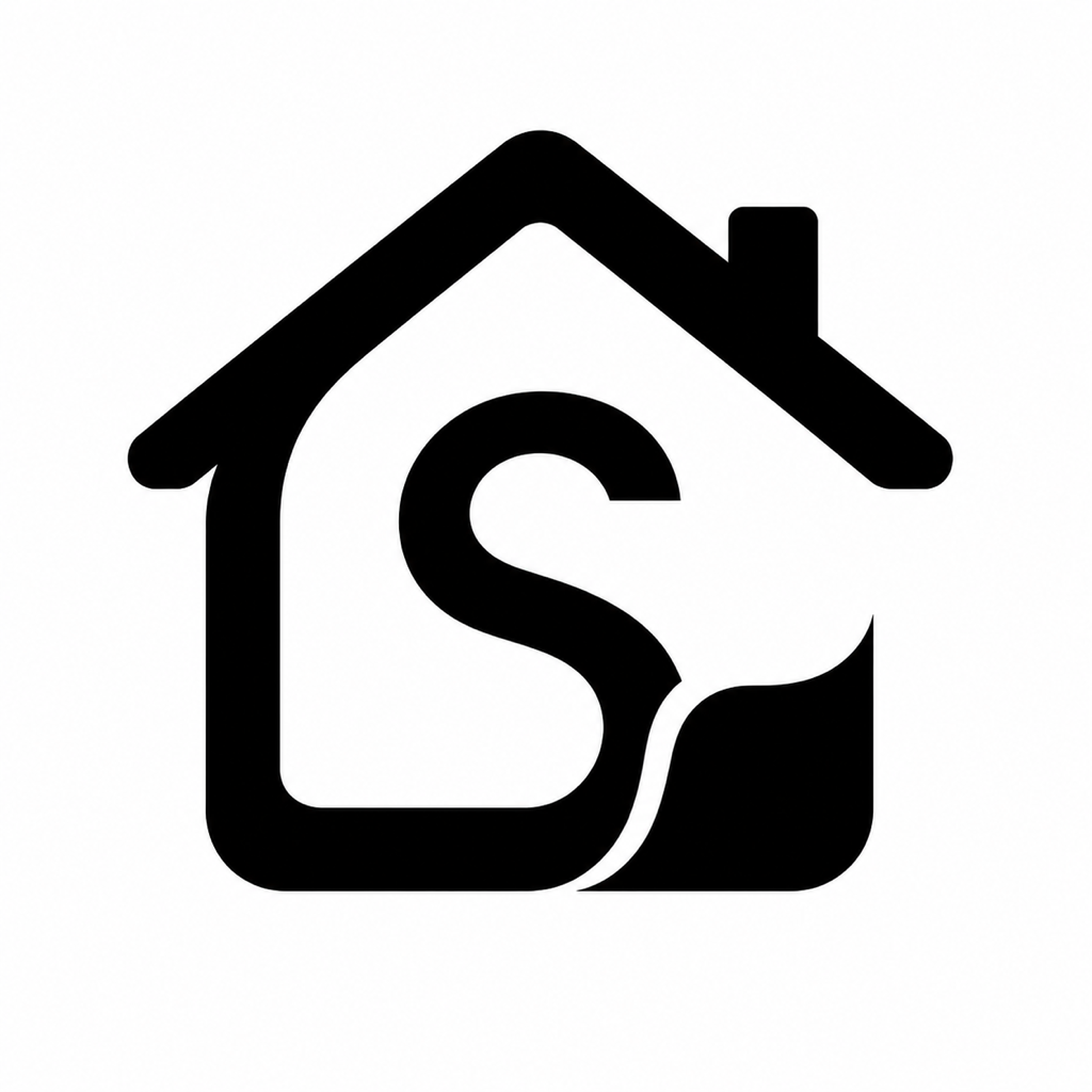 SpecVault app icon